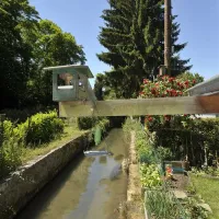 camping-la-bossiere-anhee-xwngv