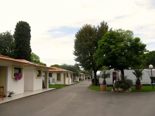 campeggio-amici-di-lazise-lazise-sul-garda-2gtof