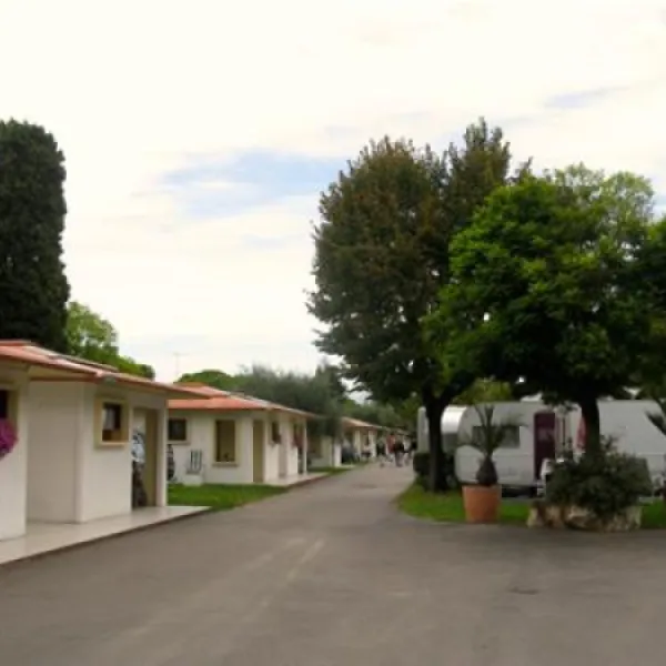campeggio-amici-di-lazise-lazise-sul-garda-2gtof