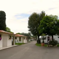 campeggio-amici-di-lazise-lazise-sul-garda-2gtof