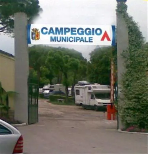 campeggio-amici-di-lazise-lazise-sul-garda-bwxxh