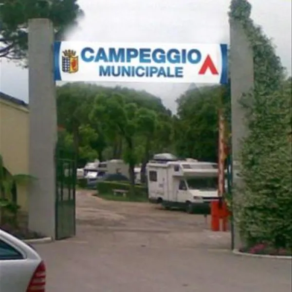 campeggio-amici-di-lazise-lazise-sul-garda-bwxxh