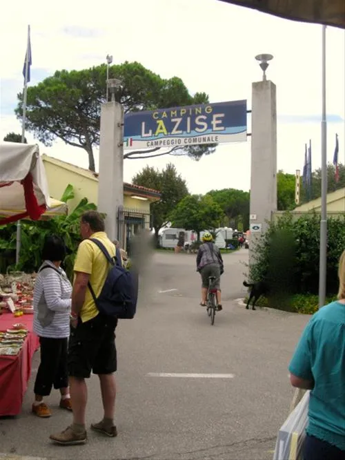 campeggio-amici-di-lazise-lazise-sul-garda-ojvol