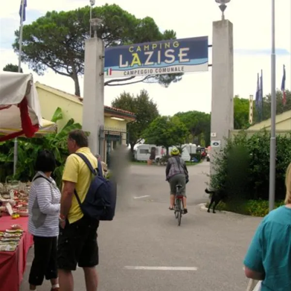 campeggio-amici-di-lazise-lazise-sul-garda-ojvol