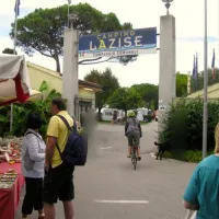 campeggio-amici-di-lazise-lazise-sul-garda-ojvol