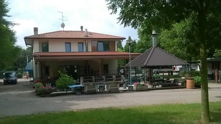 campeggio-amici-di-lazise-lazise-sul-garda-w1yvv