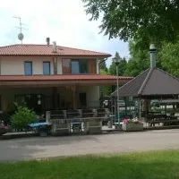 campeggio-amici-di-lazise-lazise-sul-garda-w1yvv