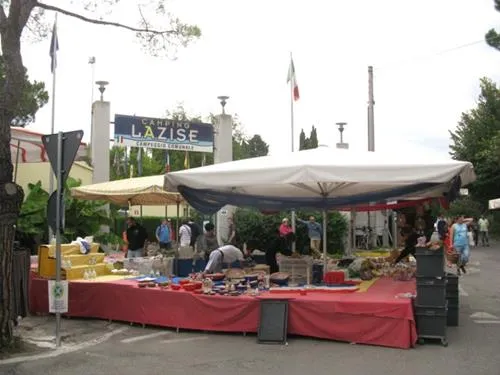 campeggio-amici-di-lazise-lazise-sul-garda-w50fp