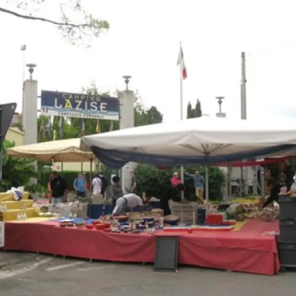 campeggio-amici-di-lazise-lazise-sul-garda-w50fp