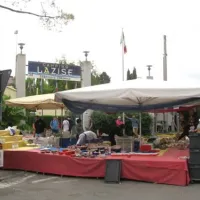 campeggio-amici-di-lazise-lazise-sul-garda-w50fp