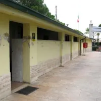 campeggio-amici-di-lazise-lazise-sul-garda-zvon7