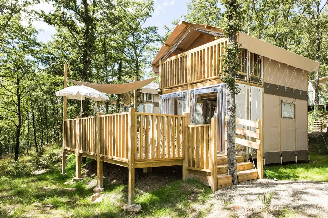 camping-orlando-in-chianti-arezzo-3dqts