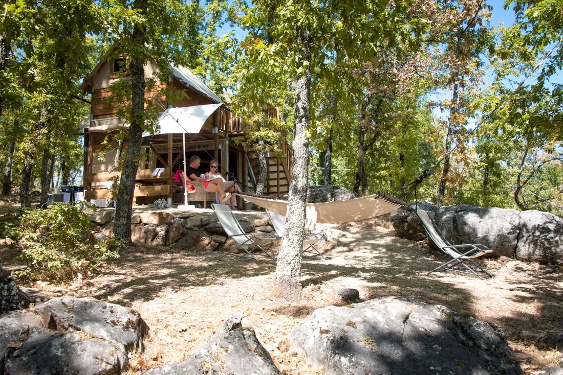 camping-orlando-in-chianti-arezzo-meour