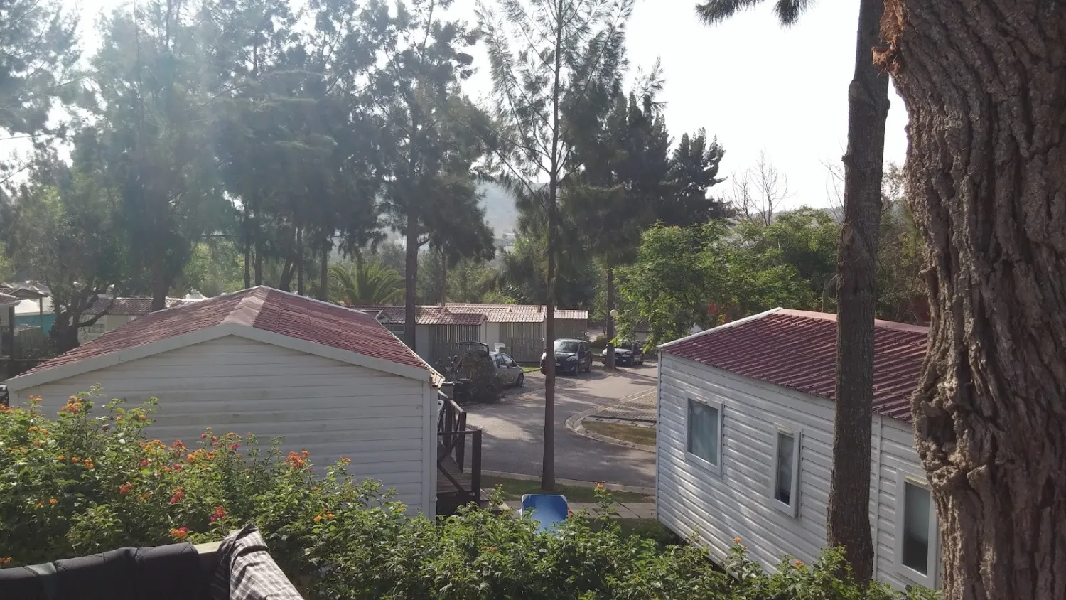 camping-orbitur-valverde-lagos-legak