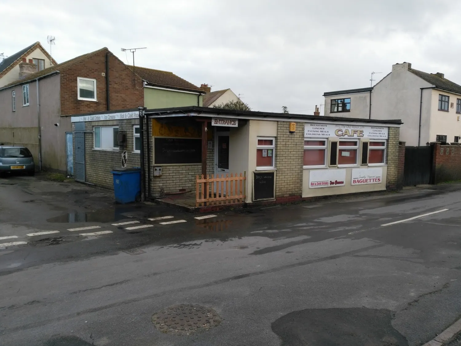 eastern-beach-caravan-park-great-yarmouth-cokf2