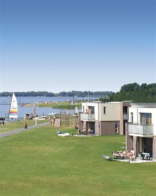 camping-rcn-de-schotsman-kamperland-0tm2b