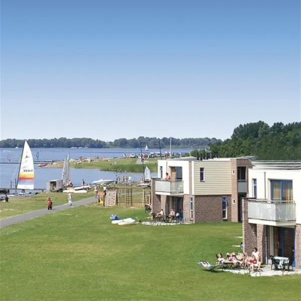 camping-rcn-de-schotsman-kamperland-0tm2b