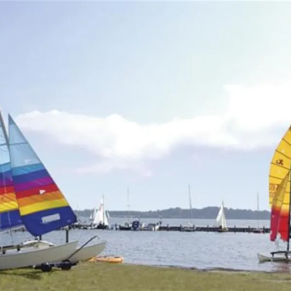 camping-rcn-de-schotsman-kamperland-3ob6y