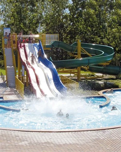 camping-rcn-de-schotsman-kamperland-7eywd