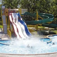 camping-rcn-de-schotsman-kamperland-7eywd