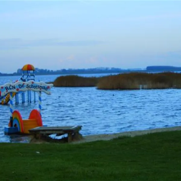 camping-rcn-de-schotsman-kamperland-glqik
