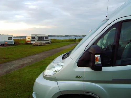 camping-rcn-de-schotsman-kamperland-hvloy