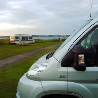camping-rcn-de-schotsman-kamperland-hvloy