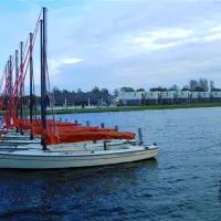 camping-rcn-de-schotsman-kamperland-hyniy