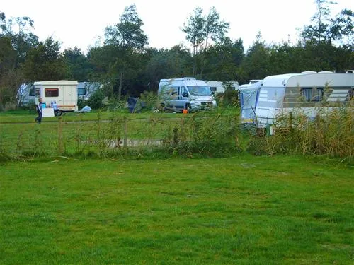 camping-rcn-de-schotsman-kamperland-psgzx