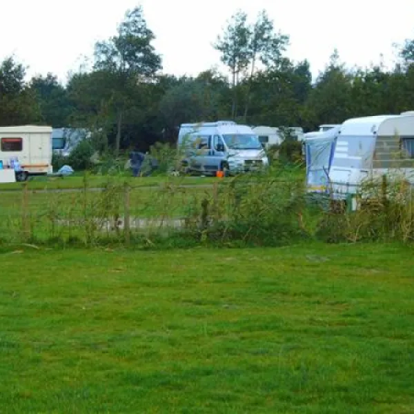camping-rcn-de-schotsman-kamperland-psgzx