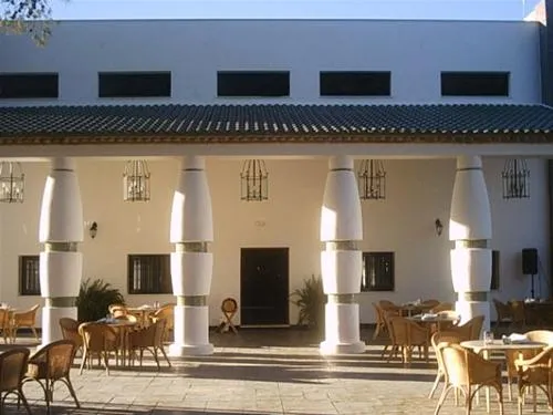 la-rana-verde-chiclana-de-la-frontera-ykjcw