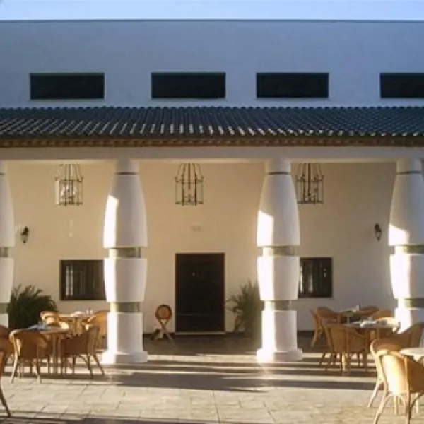 la-rana-verde-chiclana-de-la-frontera-ykjcw