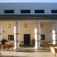 la-rana-verde-chiclana-de-la-frontera-ykjcw