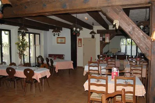 camping-les-sources-wattwiller-g0leo