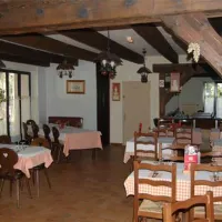 camping-les-sources-wattwiller-g0leo