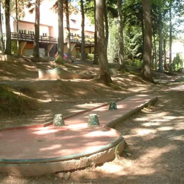 camping-les-sources-wattwiller-i3rbo
