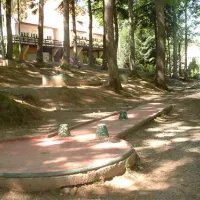 camping-les-sources-wattwiller-i3rbo