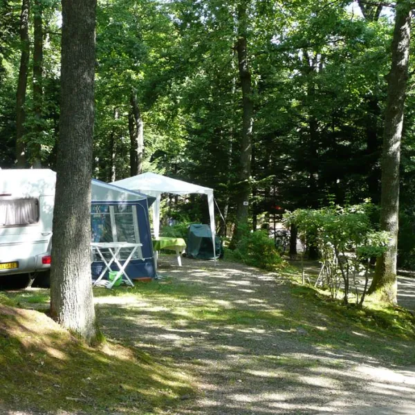 camping-les-sources-wattwiller-ouiss