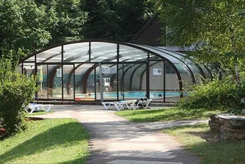 camping-les-sources-wattwiller-qqmww