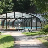 camping-les-sources-wattwiller-qqmww