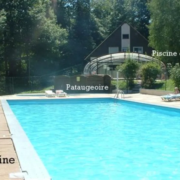 camping-les-sources-wattwiller-s970p