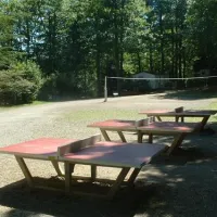 camping-les-sources-wattwiller-t3m2y