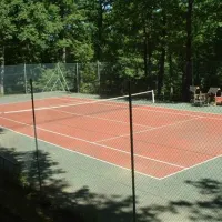 camping-les-sources-wattwiller-ycy1n