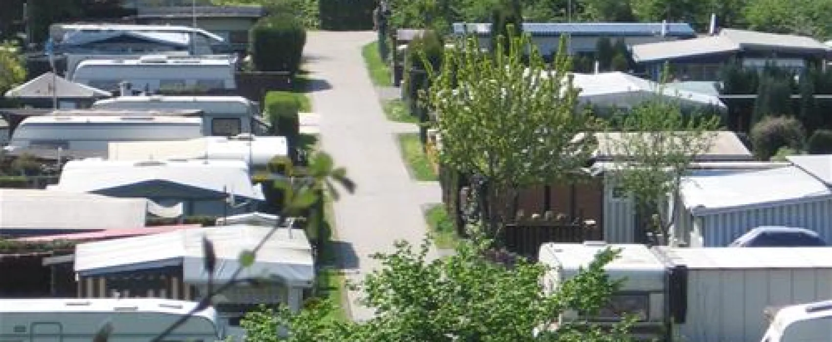 Freizeitpark Klaukenhof