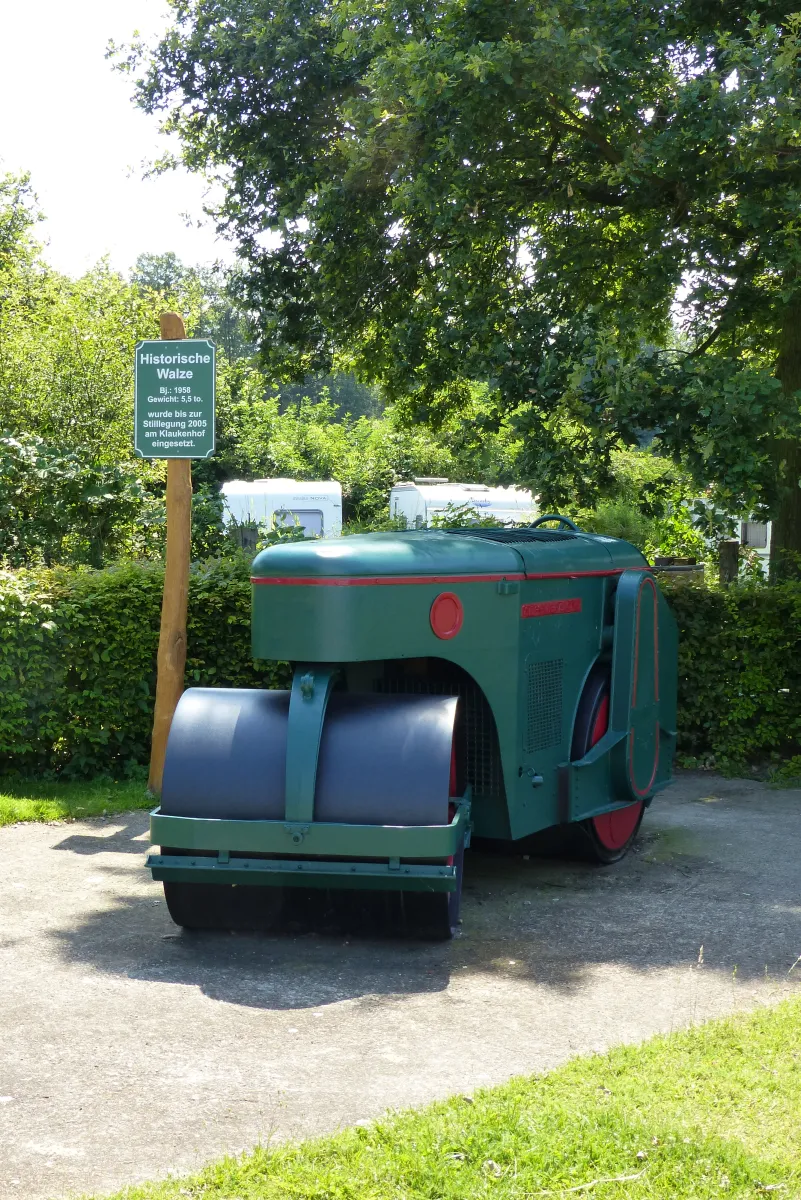 freizeitpark-klaukenhof-datteln-amrhu