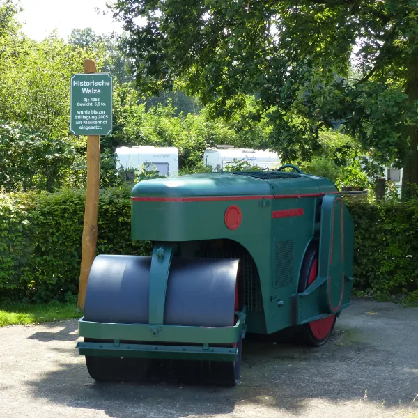 freizeitpark-klaukenhof-datteln-amrhu