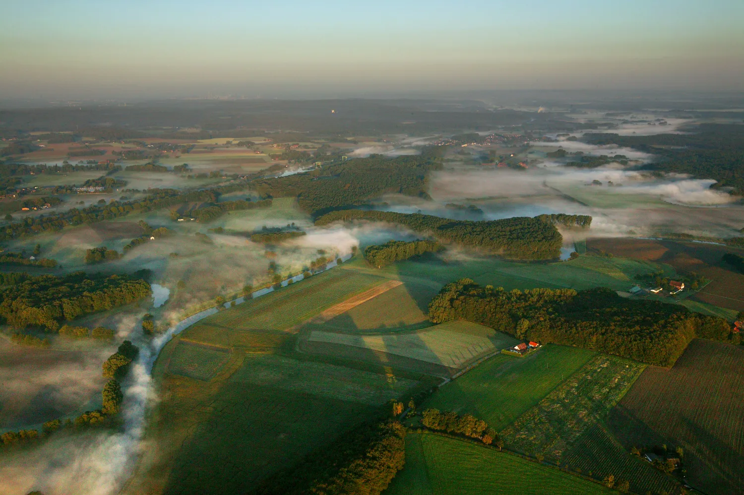 freizeitpark-klaukenhof-datteln-ergpx