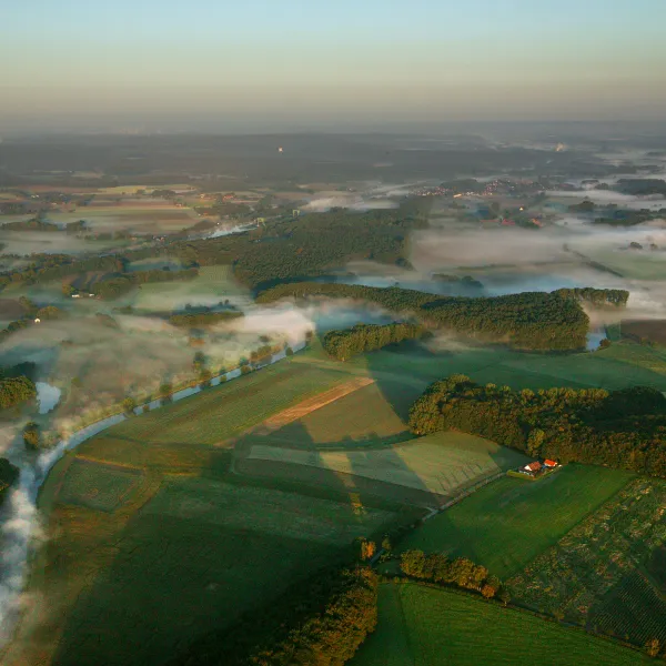 freizeitpark-klaukenhof-datteln-ergpx
