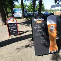 freizeitpark-klaukenhof-datteln-kfhtf