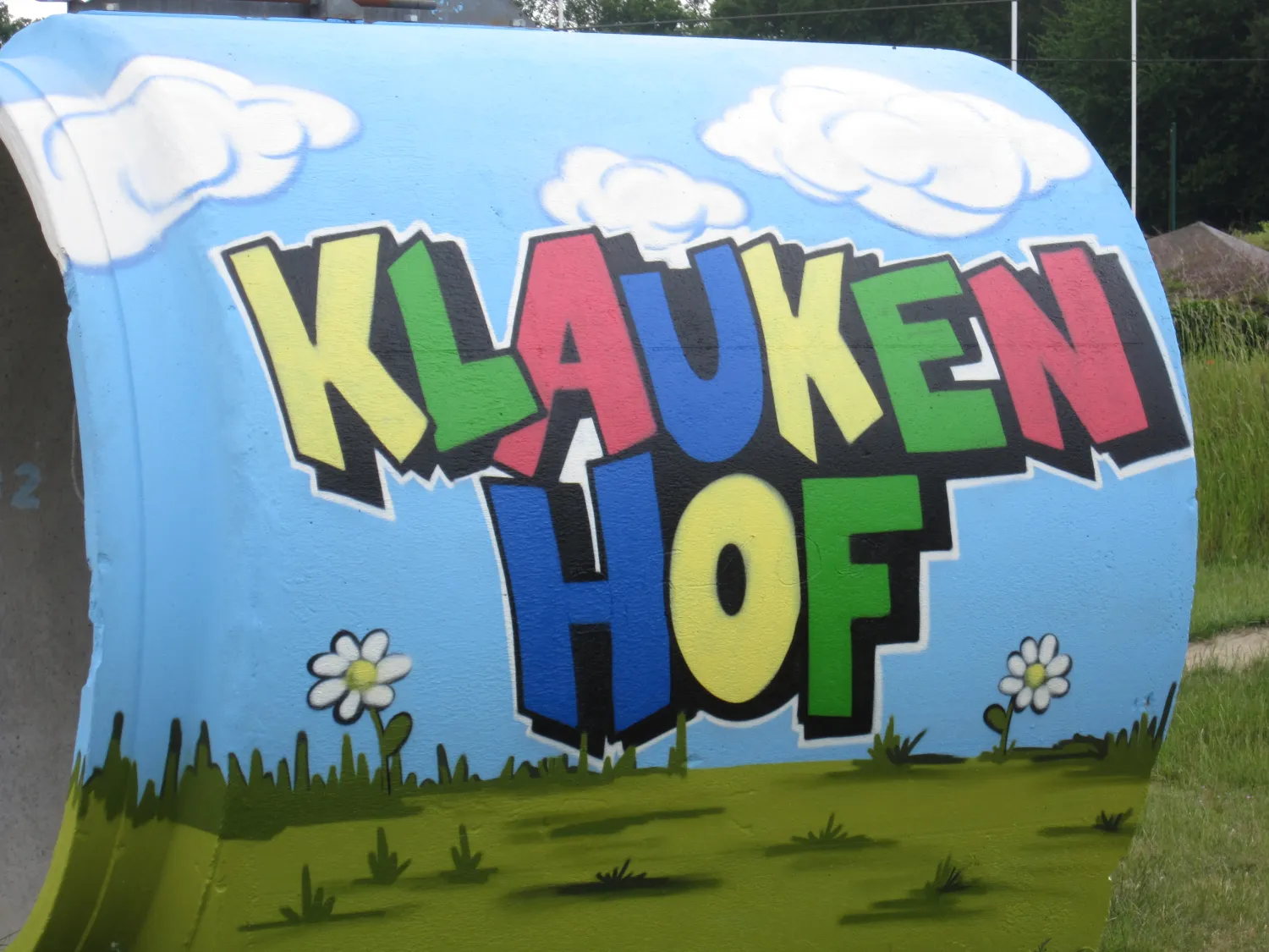 freizeitpark-klaukenhof-datteln-pa5wg